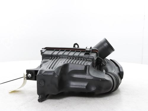 Air filter box RENAULT CLIO V (B7_) 1.0 TCe 90 (B7MT) | BP36538348M87 - Image 3
