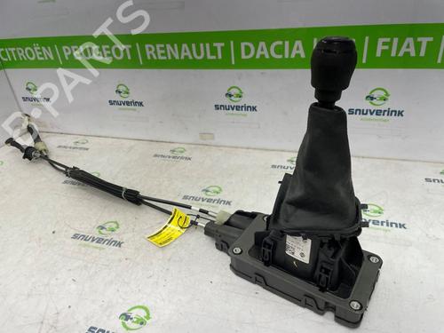 Gearknop RENAULT EXPRESS Box Body/MPV 1.5 Blue dCi 75 (F6AA) | BP25776394I34 - Image 4