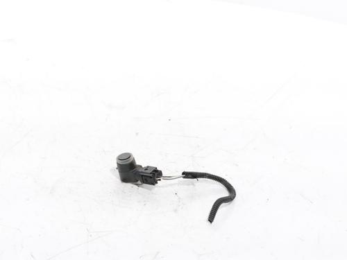 Elektronisk modul FIAT DUCATO Van (250_) 130 Multijet 2,3 D | BP29640396M83 