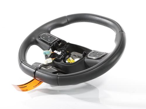 Steering wheel CITROËN C5 AIRCROSS (A_) 1.6 Hybrid 225 (A45GFR) | BP26665440C49 