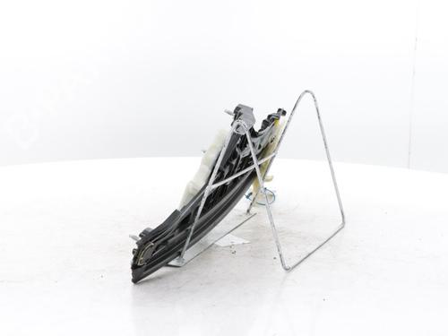 Front left window mechanism MITSUBISHI ASX (VSX_, VSE_) 1.6 HYBRID (VSEH6) | BP36090084C22 - Image 4
