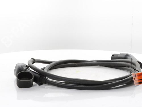 Cable DS DS 3 / DS 3 CROSSBACK (UR_, UC_, UJ_) E-TENSE (UZZKXZ) | BP40265984E12 - Image 5