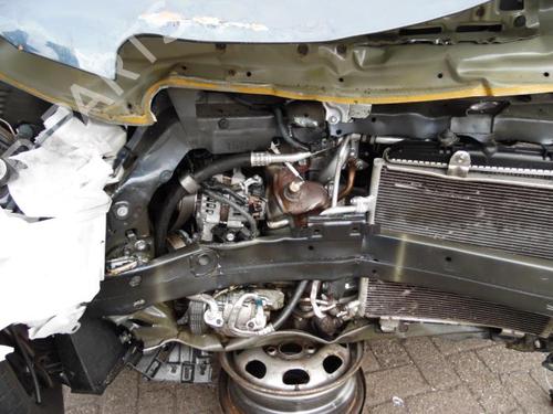 Ignition coil PEUGEOT 108 1.0 VTi | BP40566094M94 - Image 7