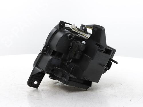 Left headlight RENAULT 4 E-Tech 150 (PDA1) | BP36949236C28  - Image 5