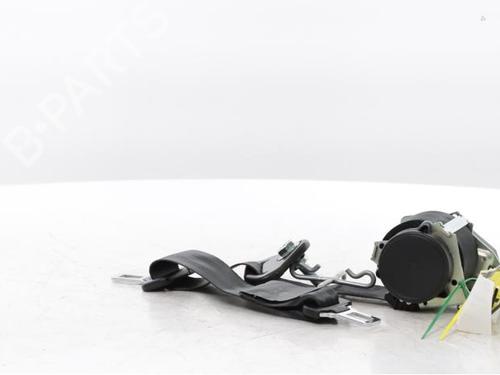 Rear center seatbelt DACIA SANDERO II TCe 90 (B8M1, B8MA, B8AC) | BP30757773I27 - Image 6