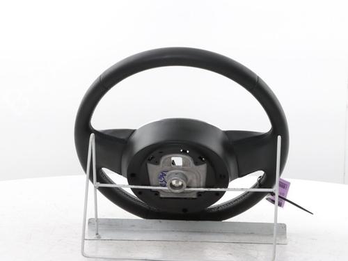 Steering wheel FIAT 500 C (312_) 1.0 Mild Hybrid (312.AYD1B) | BP30866756C49  - Image 6