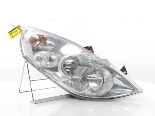 right-headlight-renault-master-iii-platformchassis-ev-hv-uv-2010-40266058 main image