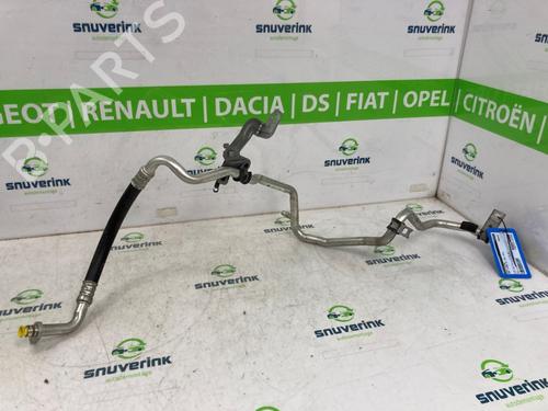 Used AC pipe AC pipe OPEL VIVARO B Van (X82) 1.6 CDTI (05) (95 hp) 25526962 25526962