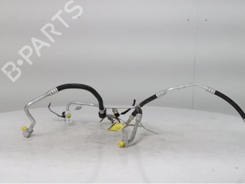 AC pipe ALFA ROMEO TONALE (965_) 1.5 Mild Hybrid | BP36538371M126 - Image 16