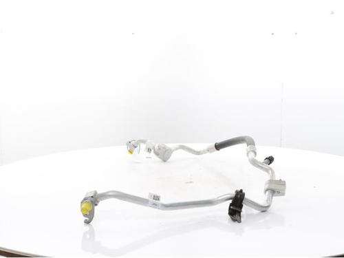 AC pipe FORD PUMA (J2K, CF7) 1.0 EcoBoost | BP40543305M126 - Image 5