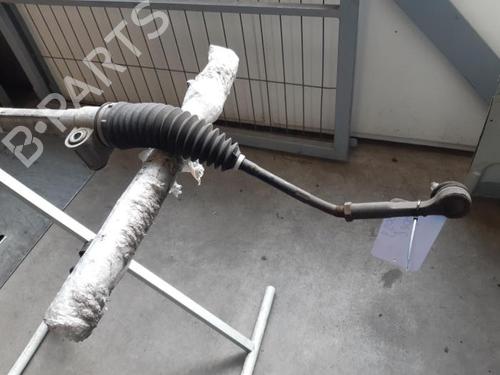 Steering rack OPEL CORSA D (S07) 1.2 LPG (L08, L68) | BP40563118M22 - Image 3