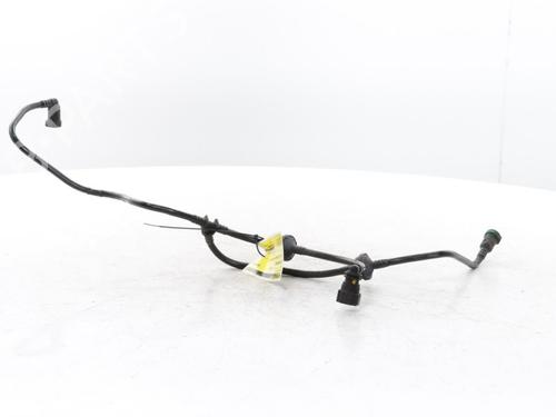 Autre Autre RENAULT CLIO III Grandtour (KR0/1_) 1.2 16V (KR0P) (101 hp) 33935200 33935200