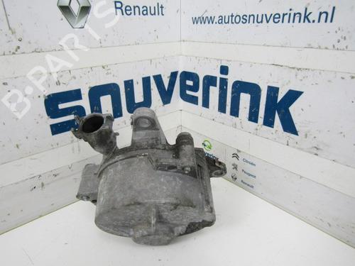 Used Vacuum pump Vacuum pump 13191059 13191059