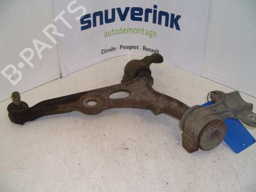 Used Left front suspension arm Left front suspension arm 30758518 30758518