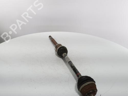 Right front driveshaft OPEL COMBO Box Body/MPV (K9) 1.5 D | BP27688234M39 - Image 3