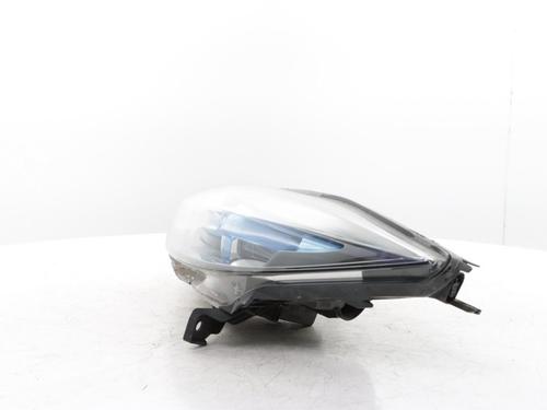 Left headlight RENAULT ZOE (BFM_) ZOE | BP33874507C28 - Image 3