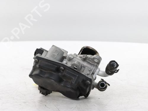 Egr RENAULT TRAFIC III Van (FG_) 2.0 dCi 110 (FGMW) | BP34423202M69  - Image 7