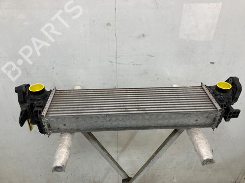 Intercooler VOLVO S60 III (224) T4 | BP34567605M30 - Image 2