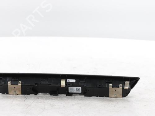 Control unit BMW 1 (F40) 118 i | BP34423722M11 - Image 6
