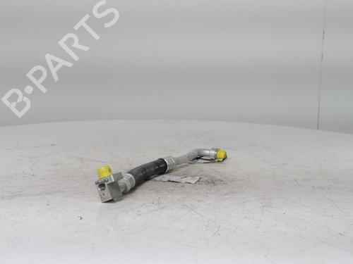 AC pipe VOLVO EX30 (416) Performance AWD | BP38617980M126 - Image 4