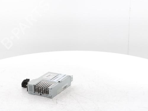 Radio PEUGEOT PARTNER Box Body/MPV (K9) 1.5 BlueHDi 75 | BP29899398E6