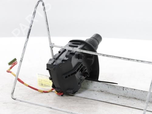 Headlight switch RENAULT CLIO III Grandtour (KR0/1_) 1.2 16V (KR0P) | BP34058070I24 - Image 6