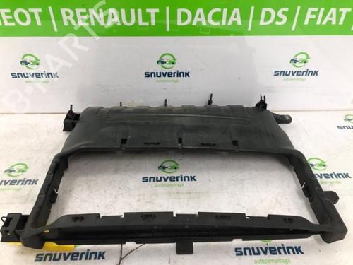 Other RENAULT ZOE (BFM_) ZOE | BP40579050O1 - Image 2
