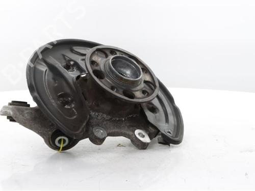 Left rear steering knuckle MERCEDES-BENZ E-CLASS (W213) E 200 (213.042) | BP40543634M27 - Image 10