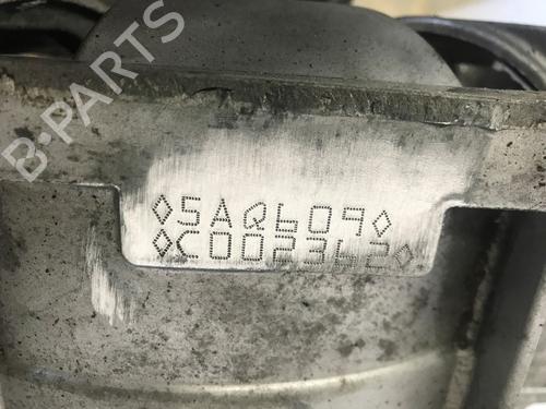 Engine RENAULT KANGOO III Box Body/MPV E-Tech Electric (FJJA) | BP28288753M1  - Image 9