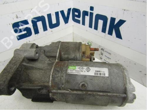 starter-renault-espace-iv-jk01_-2002-40566200 main image
