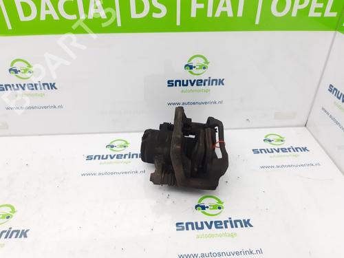 right-front-brake-caliper-peugeot-307-cc-3b-20-16v-4400n3-2003-2004-2005-2006-2007-2008-2009-11782100 main image