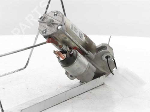 Starter FORD PUMA (J2K, CF7) 1.0 EcoBoost mHEV | BP39211603M8 - Image 9
