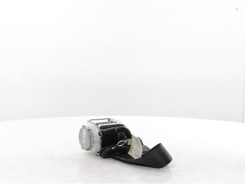 Rear right seatbelt RENAULT 5 E-Tech 150 | BP40585253I28  - Image 6