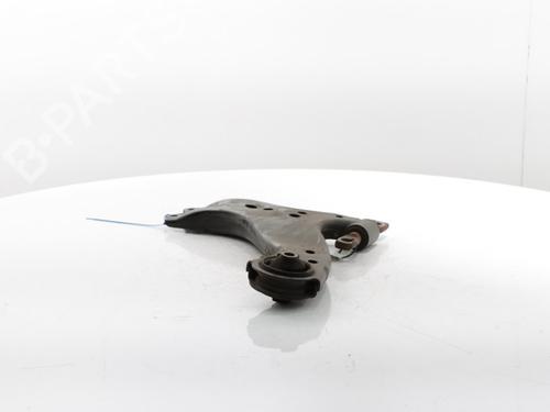 Left front suspension arm TOYOTA RAV 4 V (_A5_, _H5_) 2.5 Hybrid AWD (AXAH54, AXAL54) | BP28288930M12 