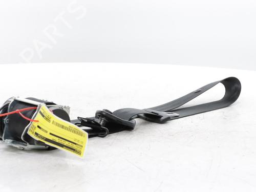 Front right seatbelt RENAULT ZOE (BFM_) ZOE | BP33874475I25 - Image 9