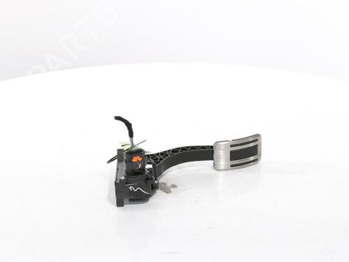 Pedal OPEL ASTRA L (OV5) 1.5 Turbo D (FBYHZT, FBYHZJ) | BP27287489I4 - Image 9