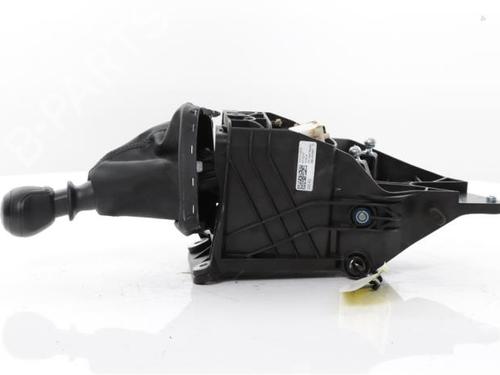 Used Gear lever Gear lever VW CRAFTER Van (SY_, SX_) 2.0 TDI RWD (SYB, SYC, SYD) (163 hp) 40588619 40588619