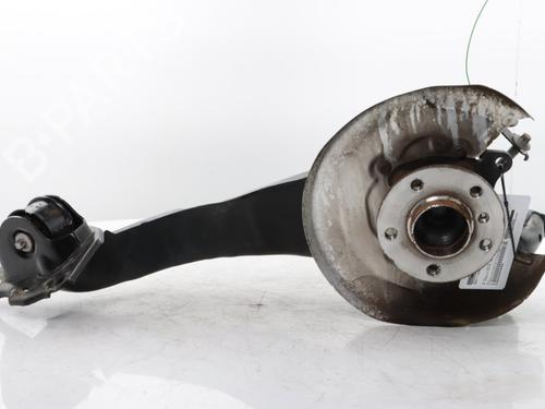 right-rear-steering-knuckle-bmw-1-f40-2019-33935072 main image