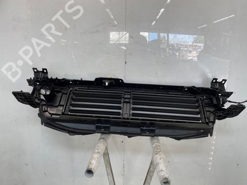 Pipe VOLVO V60 II (225) T6 Plug-in Hybrid AWD | BP39507630M125 - Image 4