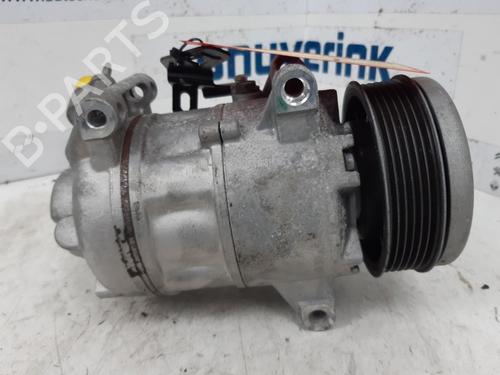 AC compressor CITROËN C4 Picasso II 1.2 THP 130 | BP28288424M34 - Image 4