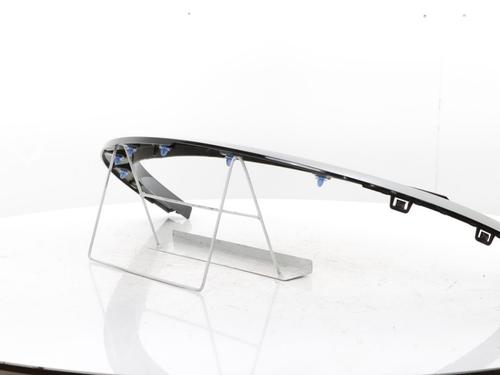 Skærm liste RENAULT 5 E-Tech 150 | BP33696782C116  - Image 7