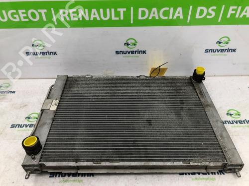Køler RENAULT TWINGO II (CN0_) 1.2 16V (CN04, CN0B) | BP19413223M31 