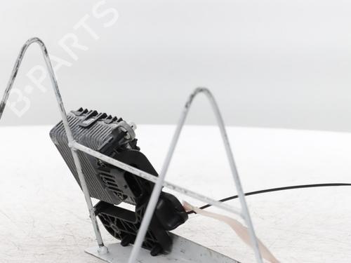 Electronic sensor CITROËN C5 AIRCROSS (A_) 1.6 Hybrid 225 (A45GFR) | BP34562741M84  - Image 7