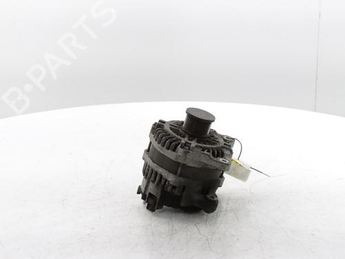 Alternator RENAULT TRAFIC III Van (FG_) 1.6 dCi 120 (FGMK) | BP30185713M7