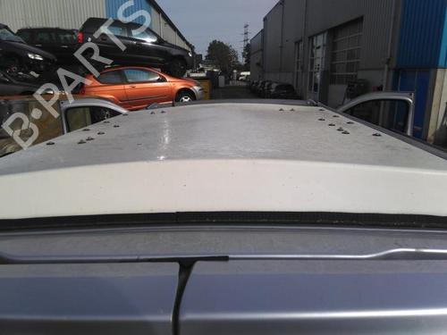 Left front driveshaft RENAULT TRAFIC II Van (FL) 2.5 dCi 135 (FL0D) | BP40580390M38 - Image 30