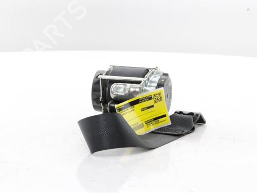 Rear left seatbelt RENAULT SYMBIOZ 1.8 E-Tech 160 Full Hybrid | BP40588859I29 - Image 3