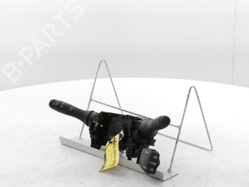 Steering column stalk DACIA SANDERO III 1.0 TCe 100 ECO-G | BP33696397I23 - Image 2