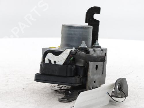 ABS pump PEUGEOT EXPERT Van (V_) 2.0 BlueHDi 120 | BP36538389M43 - Image 4