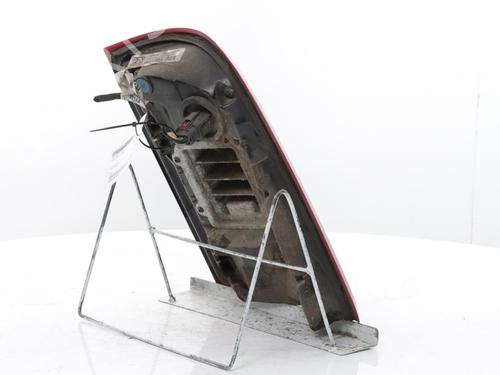 Left taillight RAM 1500 Crew Cab Pickup (DT) 5.7 | BP38618855C34 - Image 7