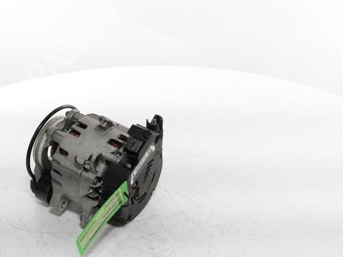 Alternator OPEL GRANDLAND / GRANDLAND X (A18, P1UO) 1.6 Turbo Hybrid | BP28005532M7 